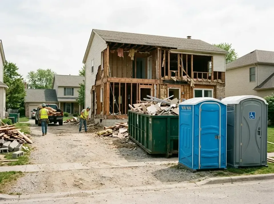 home-renovation-demolition-sit-010 — frequently asked questions, Portable Toilet & Dumpsters Rental in Royse City, TX
